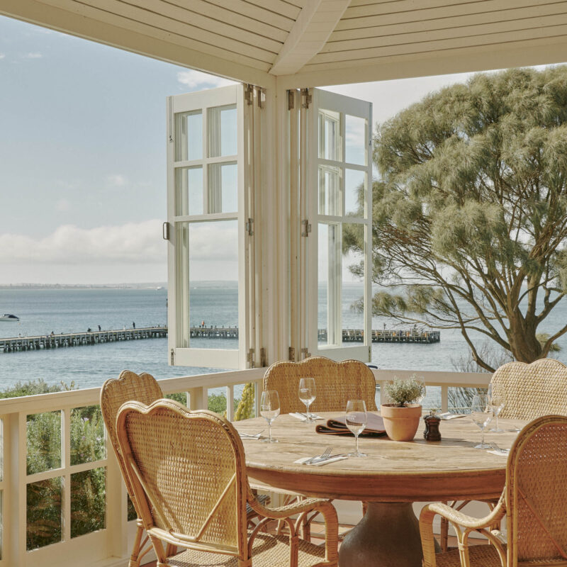 Portsea Hotel — photo 7 of 15
