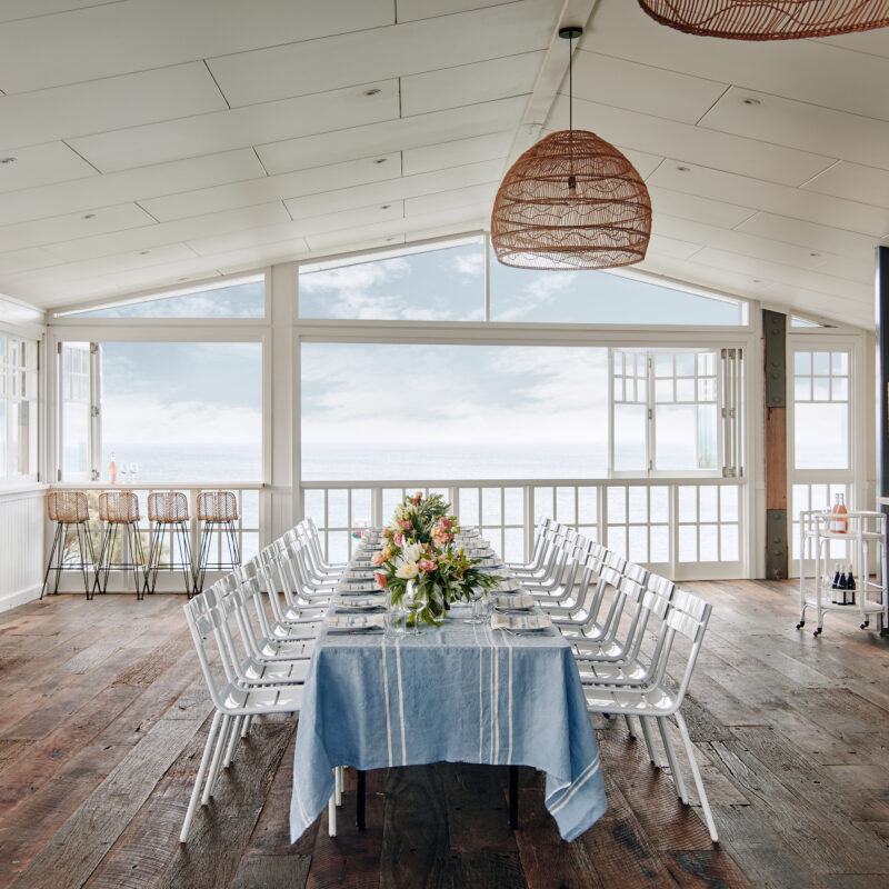 Portsea Hotel — photo 8 of 15