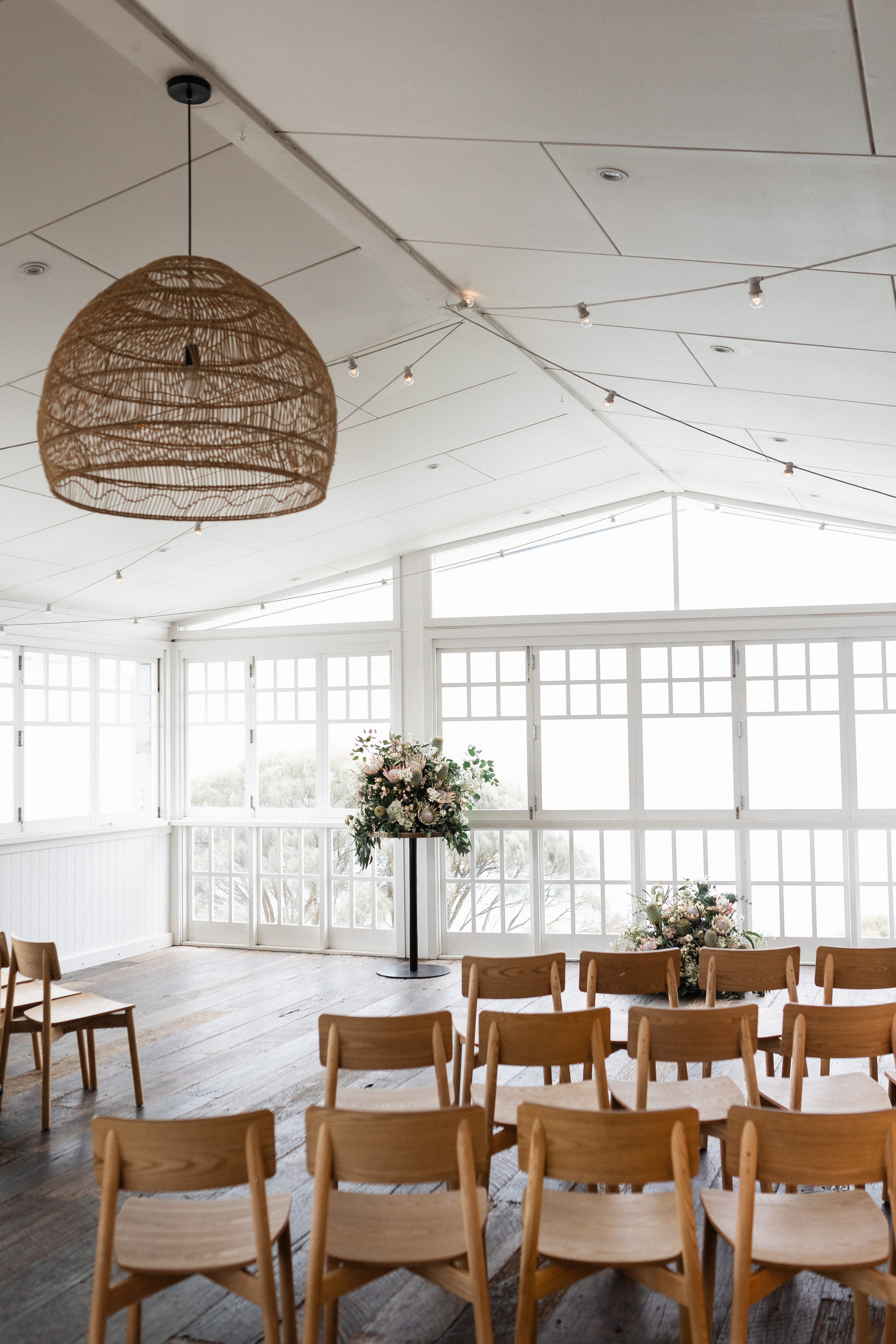 Portsea Hotel