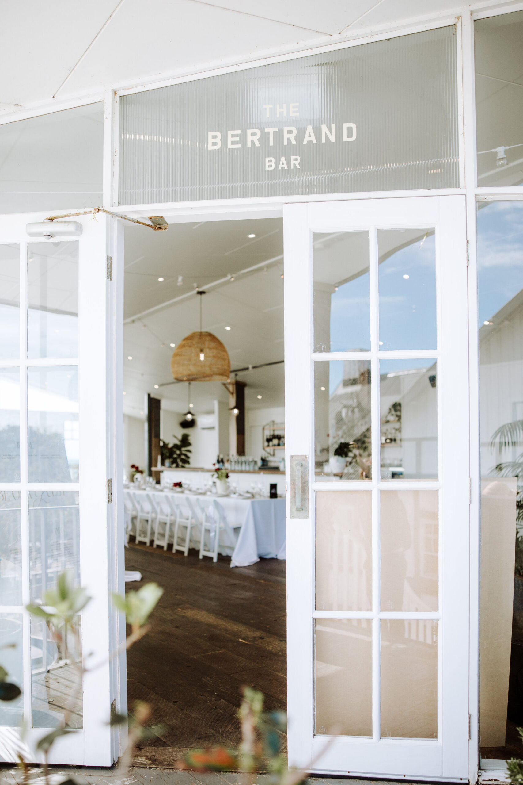 Portsea Hotel — photo 14 of 15