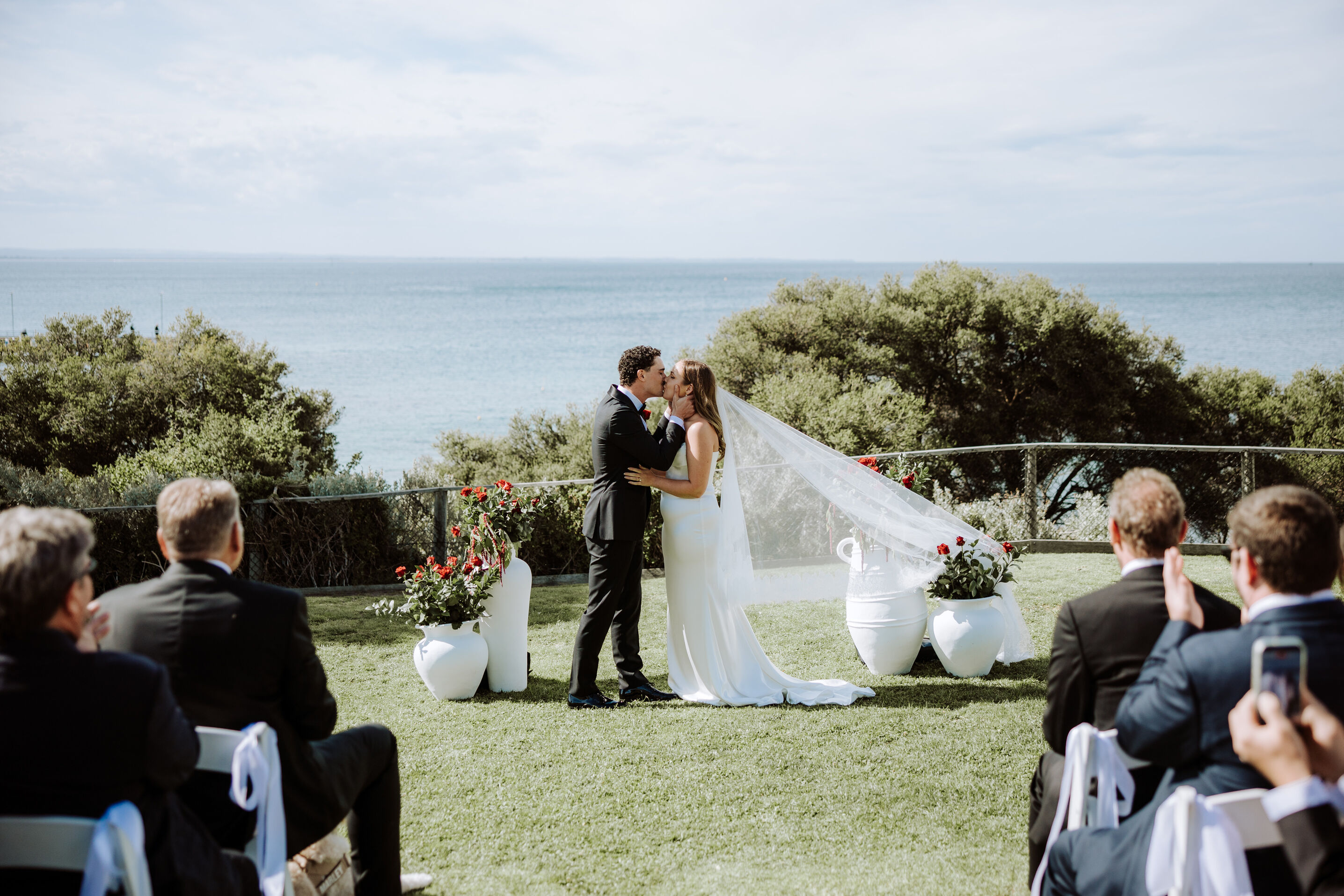 Portsea Hotel