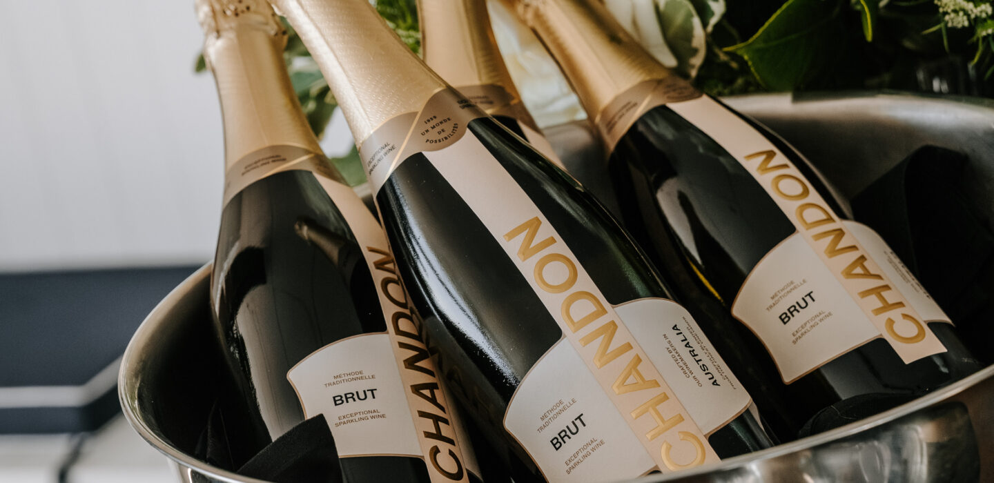 Celebrations worth raising a glass to